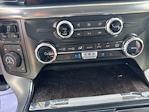 2023 Ford F-150 SuperCrew Cab 4x4 Pickup for sale #TA41923 - photo 11