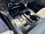 2023 Ford F-150 SuperCrew Cab 4x4 Pickup for sale #TA41923 - photo 12
