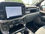 2023 Ford F-150 SuperCrew Cab 4x4 Pickup for sale #TA41923 - photo 13