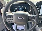 2023 Ford F-150 SuperCrew Cab 4x4 Pickup for sale #TA41923 - photo 14