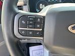 2023 Ford F-150 SuperCrew Cab 4x4 Pickup for sale #TA41923 - photo 15