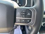 2023 Ford F-150 SuperCrew Cab 4x4 Pickup for sale #TA41923 - photo 16