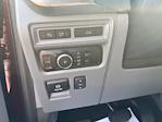 2023 Ford F-150 SuperCrew Cab 4x4 Pickup for sale #TA41923 - photo 17