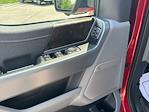 2023 Ford F-150 SuperCrew Cab 4x4 Pickup for sale #TA41923 - photo 18