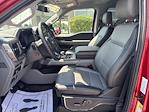 2023 Ford F-150 SuperCrew Cab 4x4 Pickup for sale #TA41923 - photo 19