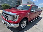2023 Ford F-150 SuperCrew Cab 4x4 Pickup for sale #TA41923 - photo 3