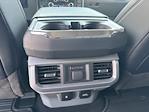 2023 Ford F-150 SuperCrew Cab 4x4 Pickup for sale #TA41923 - photo 20