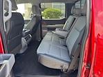 2023 Ford F-150 SuperCrew Cab 4x4 Pickup for sale #TA41923 - photo 21