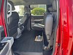 2023 Ford F-150 SuperCrew Cab 4x4 Pickup for sale #TA41923 - photo 22
