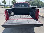 2023 Ford F-150 SuperCrew Cab 4x4 Pickup for sale #TA41923 - photo 23