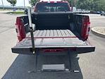 2023 Ford F-150 SuperCrew Cab 4x4 Pickup for sale #TA41923 - photo 24