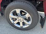 2023 Ford F-150 SuperCrew Cab 4x4 Pickup for sale #TA41923 - photo 25