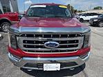 2023 Ford F-150 SuperCrew Cab 4x4 Pickup for sale #TA41923 - photo 4
