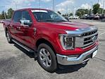 2023 Ford F-150 SuperCrew Cab 4x4 Pickup for sale #TA41923 - photo 5