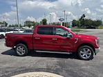 2023 Ford F-150 SuperCrew Cab 4x4 Pickup for sale #TA41923 - photo 6