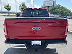 2023 Ford F-150 SuperCrew Cab 4x4 Pickup for sale #TA41923 - photo 7
