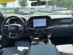 2023 Ford F-150 SuperCrew Cab 4x4 Pickup for sale #TA41923 - photo 9