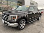 2021 Ford F-150 SuperCrew Cab 4x4, Pickup for sale #TA44555 - photo 3