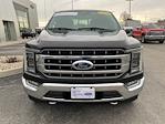 2021 Ford F-150 SuperCrew Cab 4x4, Pickup for sale #TA44555 - photo 4