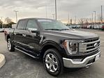 2021 Ford F-150 SuperCrew Cab 4x4, Pickup for sale #TA44555 - photo 5