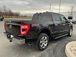 2021 Ford F-150 SuperCrew Cab 4x4, Pickup for sale #TA44555 - photo 7