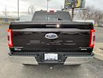 2021 Ford F-150 SuperCrew Cab 4x4, Pickup for sale #TA44555 - photo 8