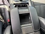 2022 Jeep Wagoneer 4x4 SUV for sale #TA44756 - photo 12