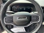 2022 Jeep Wagoneer 4x4 SUV for sale #TA44756 - photo 13