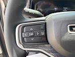 2022 Jeep Wagoneer 4x4 SUV for sale #TA44756 - photo 14