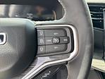 2022 Jeep Wagoneer 4x4 SUV for sale #TA44756 - photo 15