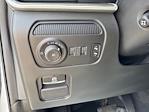 2022 Jeep Wagoneer 4x4 SUV for sale #TA44756 - photo 16