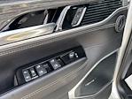 2022 Jeep Wagoneer 4x4 SUV for sale #TA44756 - photo 17