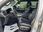 2022 Jeep Wagoneer 4x4 SUV for sale #TA44756 - photo 18