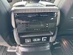 2022 Jeep Wagoneer 4x4 SUV for sale #TA44756 - photo 19
