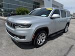 2022 Jeep Wagoneer 4x4 SUV for sale #TA44756 - photo 3
