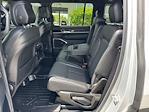 2022 Jeep Wagoneer 4x4 SUV for sale #TA44756 - photo 20