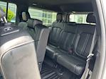 2022 Jeep Wagoneer 4x4 SUV for sale #TA44756 - photo 21