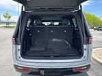 2022 Jeep Wagoneer 4x4 SUV for sale #TA44756 - photo 22