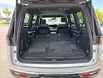 2022 Jeep Wagoneer 4x4 SUV for sale #TA44756 - photo 23
