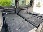 2022 Jeep Wagoneer 4x4 SUV for sale #TA44756 - photo 24
