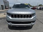 2022 Jeep Wagoneer 4x4 SUV for sale #TA44756 - photo 4