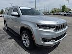 2022 Jeep Wagoneer 4x4 SUV for sale #TA44756 - photo 5