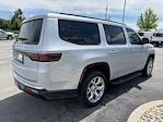 2022 Jeep Wagoneer 4x4 SUV for sale #TA44756 - photo 7