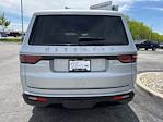 2022 Jeep Wagoneer 4x4 SUV for sale #TA44756 - photo 8