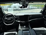 2022 Jeep Wagoneer 4x4 SUV for sale #TA44756 - photo 9