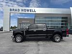 2023 Ford F-350 Crew Cab SRW 4x4 Pickup for sale #TA45566 - photo 1