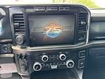 2023 Ford F-350 Crew Cab SRW 4x4 Pickup for sale #TA45566 - photo 10