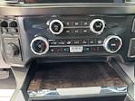 2023 Ford F-350 Crew Cab SRW 4x4 Pickup for sale #TA45566 - photo 11