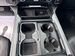 2023 Ford F-350 Crew Cab SRW 4x4 Pickup for sale #TA45566 - photo 12