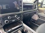 2023 Ford F-350 Crew Cab SRW 4x4 Pickup for sale #TA45566 - photo 13